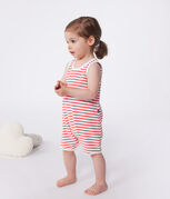 rood MARSHMALLOW/ SPI