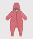 Babypilootpakje