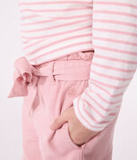 roze CHARME