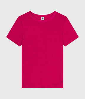 roze DELHI