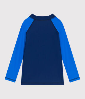 blauw MEDIEVAL