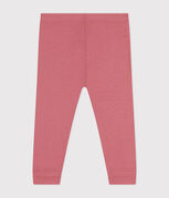 roze ROSEWOOD