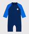 Babypakje met uv-bescherming MEDIEVAL/ SURF