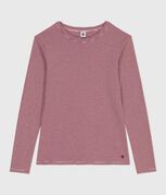 rood AMARANTE/ MARSHMALLOW