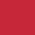 rood AURORA