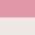 rose ROSEWOOD/ MARSHMALLOW