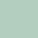 groen HERBIER
